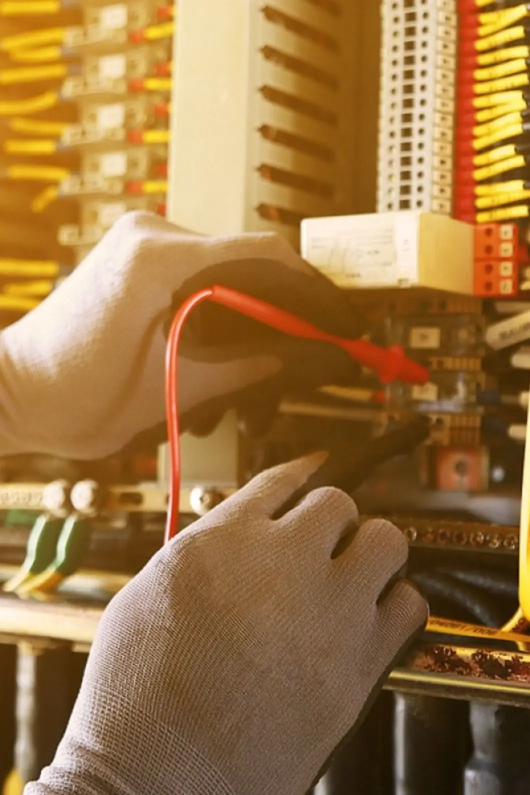 9c4d48296ca8ac71b15b246e0630a15b